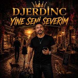 YİNE SENİ SEVERİM