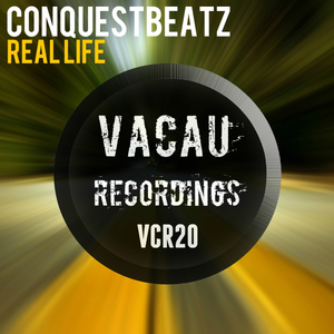 Real Life (Original Mix)