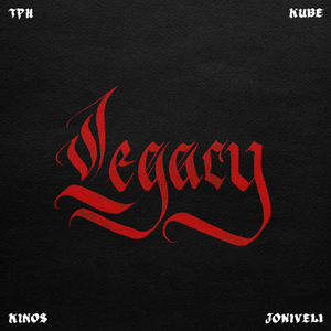 Legacy