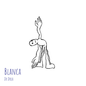 Blanca