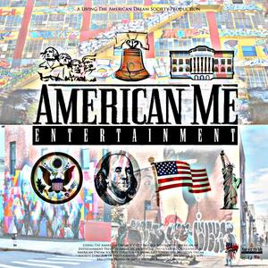 The USN (feat. Xzibit, BoyItse & Hella Stacks)