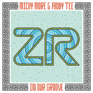 People Power (Micky More & Andy Tee Flute Mix)