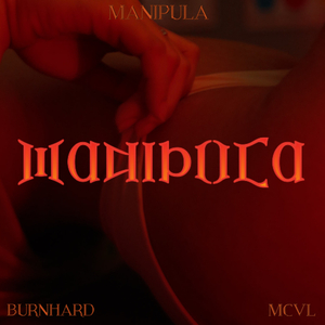 Manipula