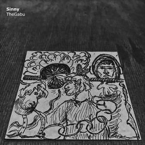 Sinny