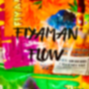 Fiyaman Flow