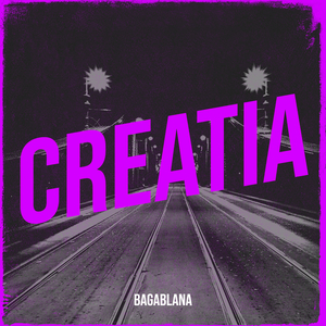 Creatia