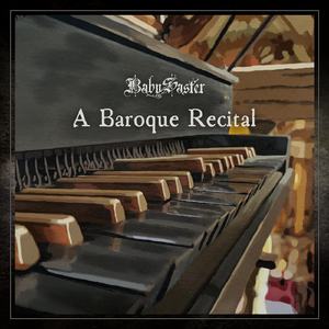 Suite in D Minor, HWV 437: III. Sarabande