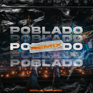 Poblado (Remix)
