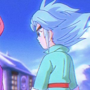 [FREE]"不怕"Melodic trap Type Beat