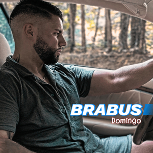 Brabus