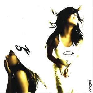 10 Beans (feat. akselbolt)