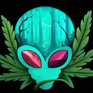 Vamos Curtir Essa Noite