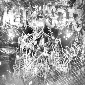 MONTAGEM SIMPLEFICADA VECTORIAL ALTERNATIVE (Super Slowed)