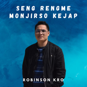 Seng Rengme Monjirso Kejap