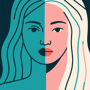 Wandering Dream Fire