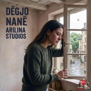 Dëgjo nanë (Cover)