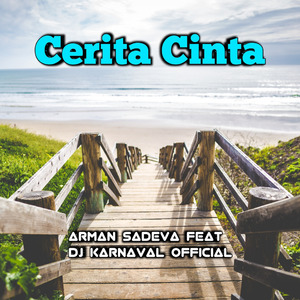 Jangan Pernah Menyerah