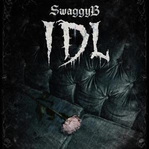 IDL