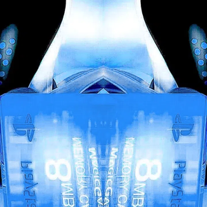 慢半拍 (VVIP Flip)