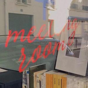 梁老师Tsong-不如不见面remix（Troublerbolin remix）