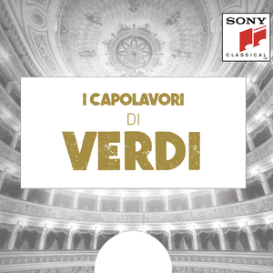 Ernani:Ernani, Ernani involami