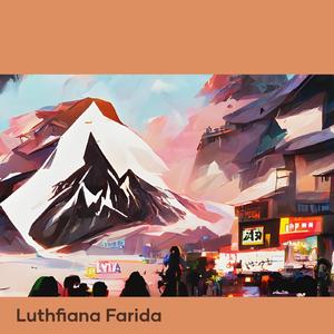 Jazzy Tunes of the Anemometer