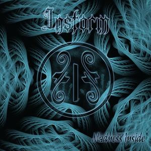 Lake of Shadows (Instrumental)