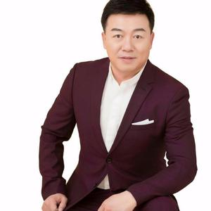 老百姓的事情大于天