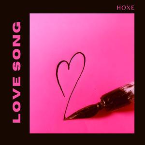 Love Song