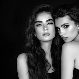 Yar Çağırsan Gelmem Mi