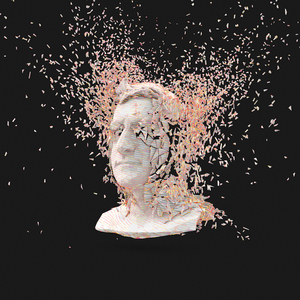 Spukhafte Fernwirkung, Pt. 3