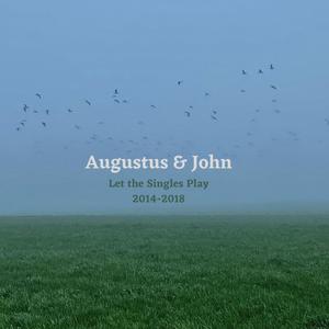 Cine Qua Non (Linda Buckley Remix)