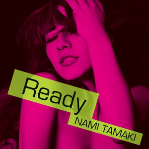 Missing You -Time To Love- feat. KWANGSOO, JIHYUK, GEONIL (from 超新星)