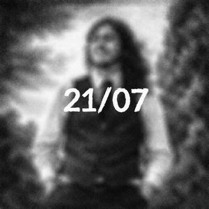 21/07