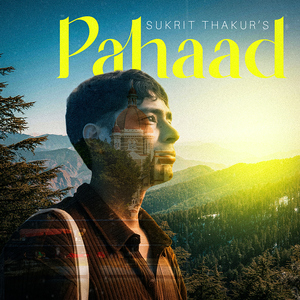 Pahaad