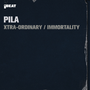 Xtra-Ordinary