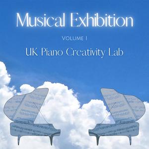 Alfedans, Op. 12 No. 4 (feat. Bell Zhang) (Live)