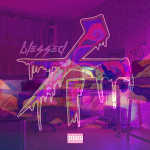 RAVEPHONK (PROD. BY EFA)