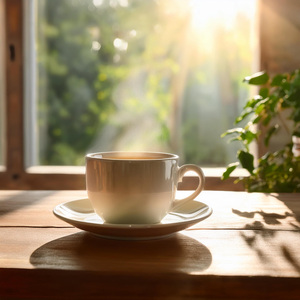 Notas De Equilibrio Rítmico