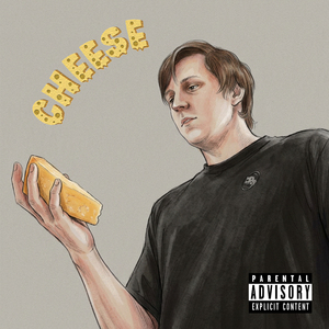 Cheese