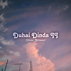 Duhai Dinda II