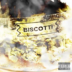 BISCOTTI