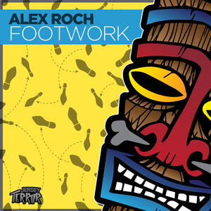 Footwork