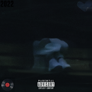 紫罗兰（Prod by Yusei）