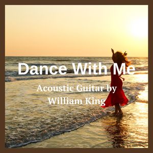 Dance With Me