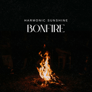 Bonfire
