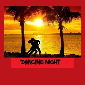 DANCING NIGHT(Prod. by FakeBlood)