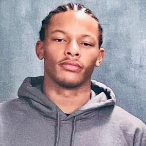 TxT (Twk Jaylen & Tanky)