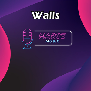 Walls (Instrumental)
