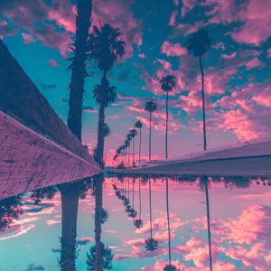 Forever (Prod.YoungKacey x Shinelikevvs)